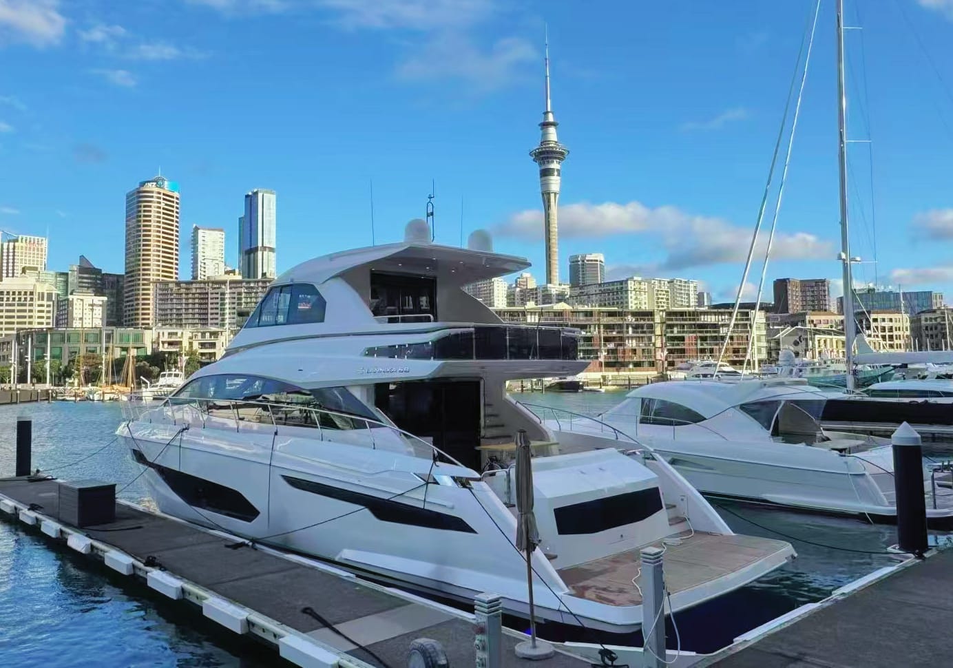 83860b60-6029-4c11-aef8-995ba2464f71