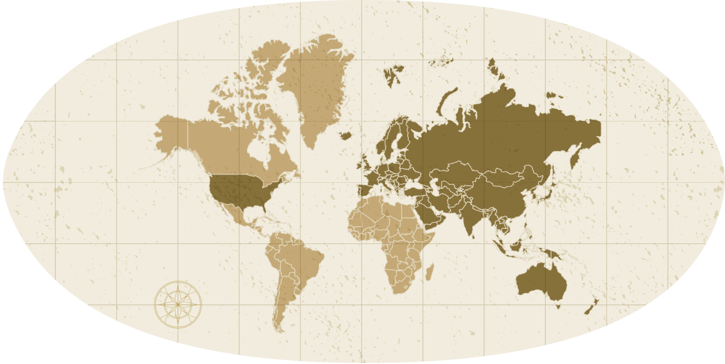 MAP1