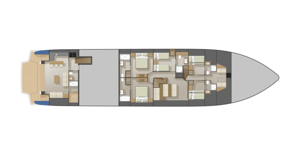 lower deck-108