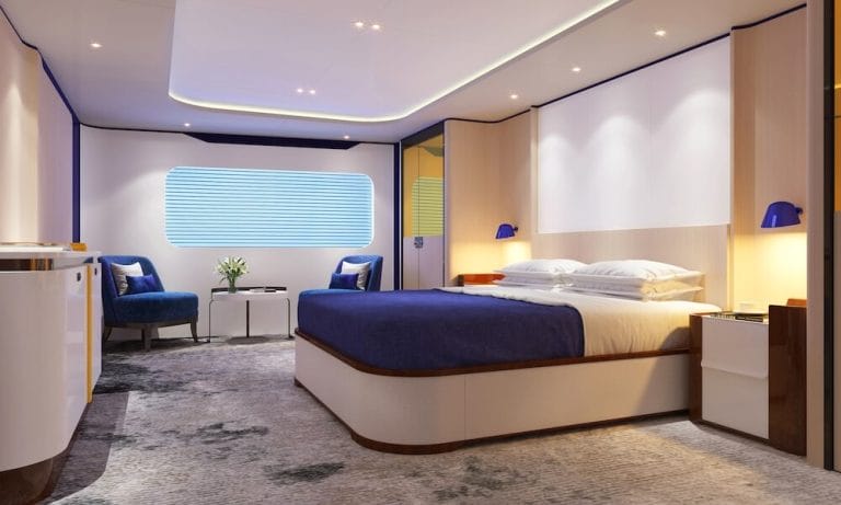 master-room