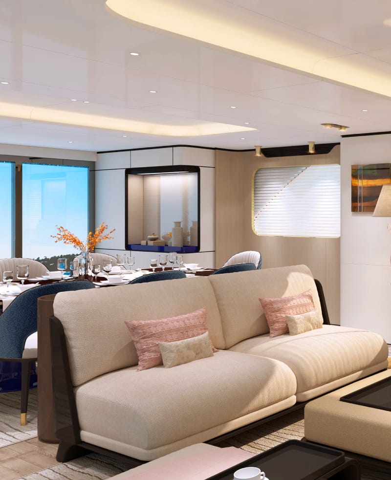 180 salon