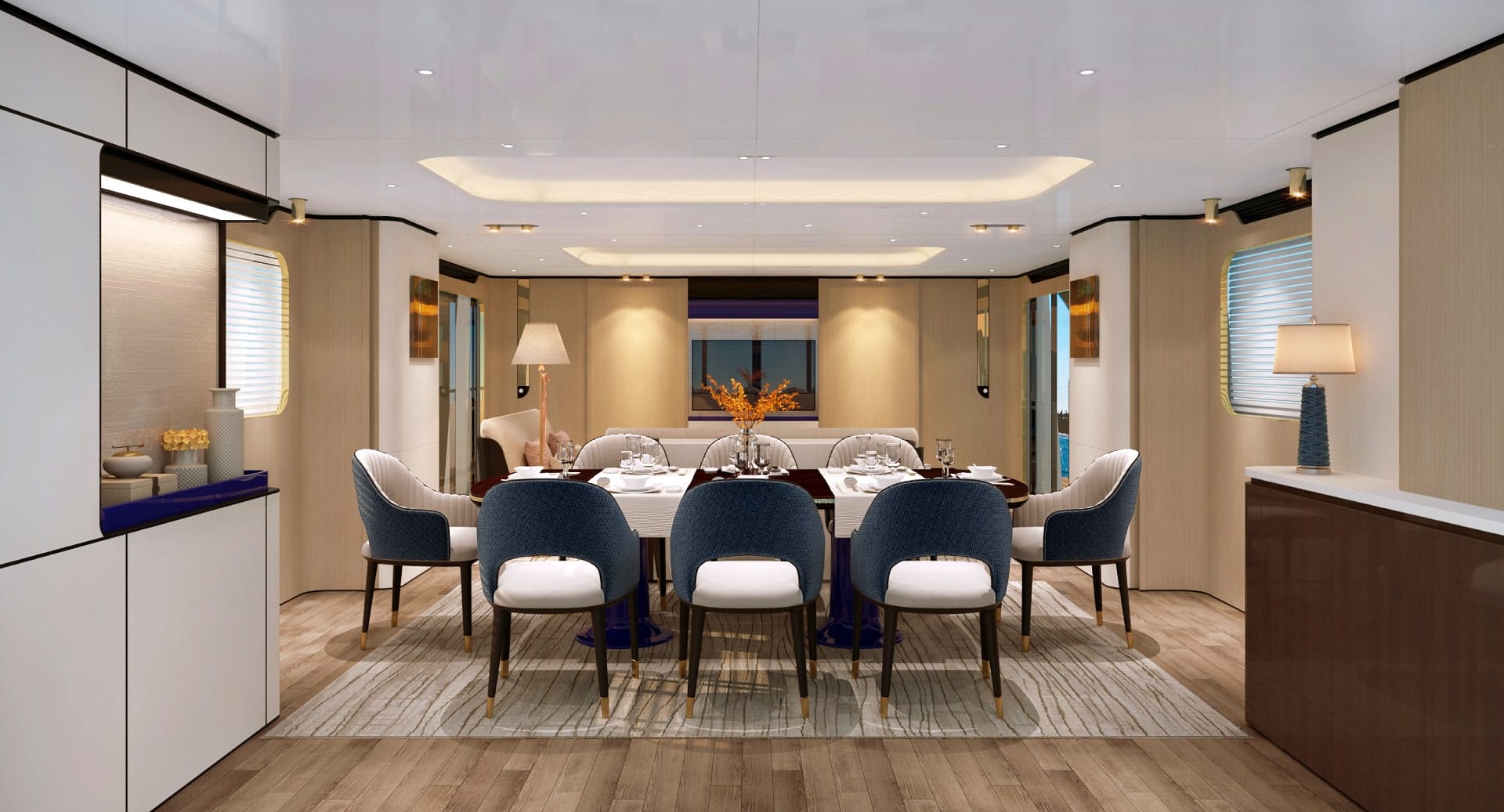 180 salon