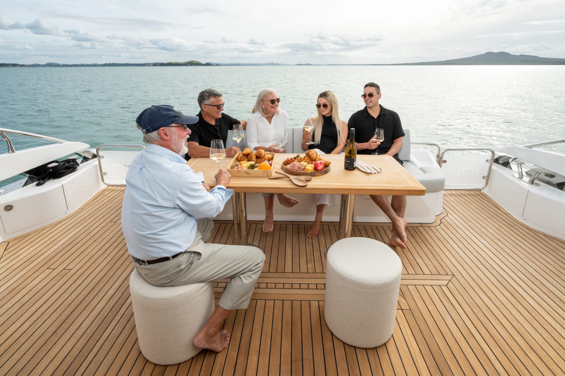 LANNIKA68LISSAPHOTO_049